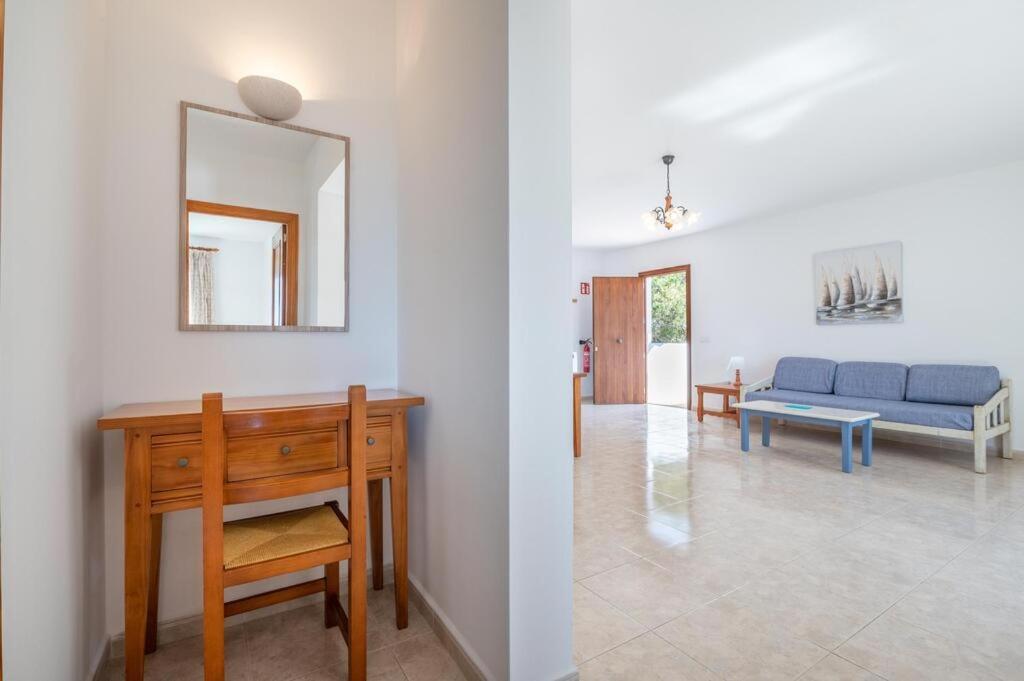Apartamentos Karin 2°E Felanitx Zewnętrze zdjęcie