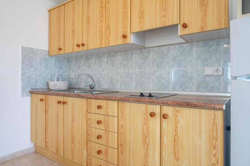 Apartamentos Karin 2°E Felanitx Zewnętrze zdjęcie